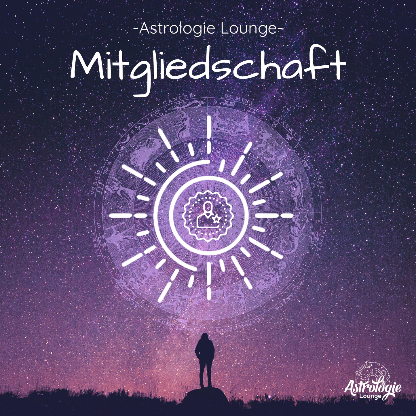 Mitgliedschaft