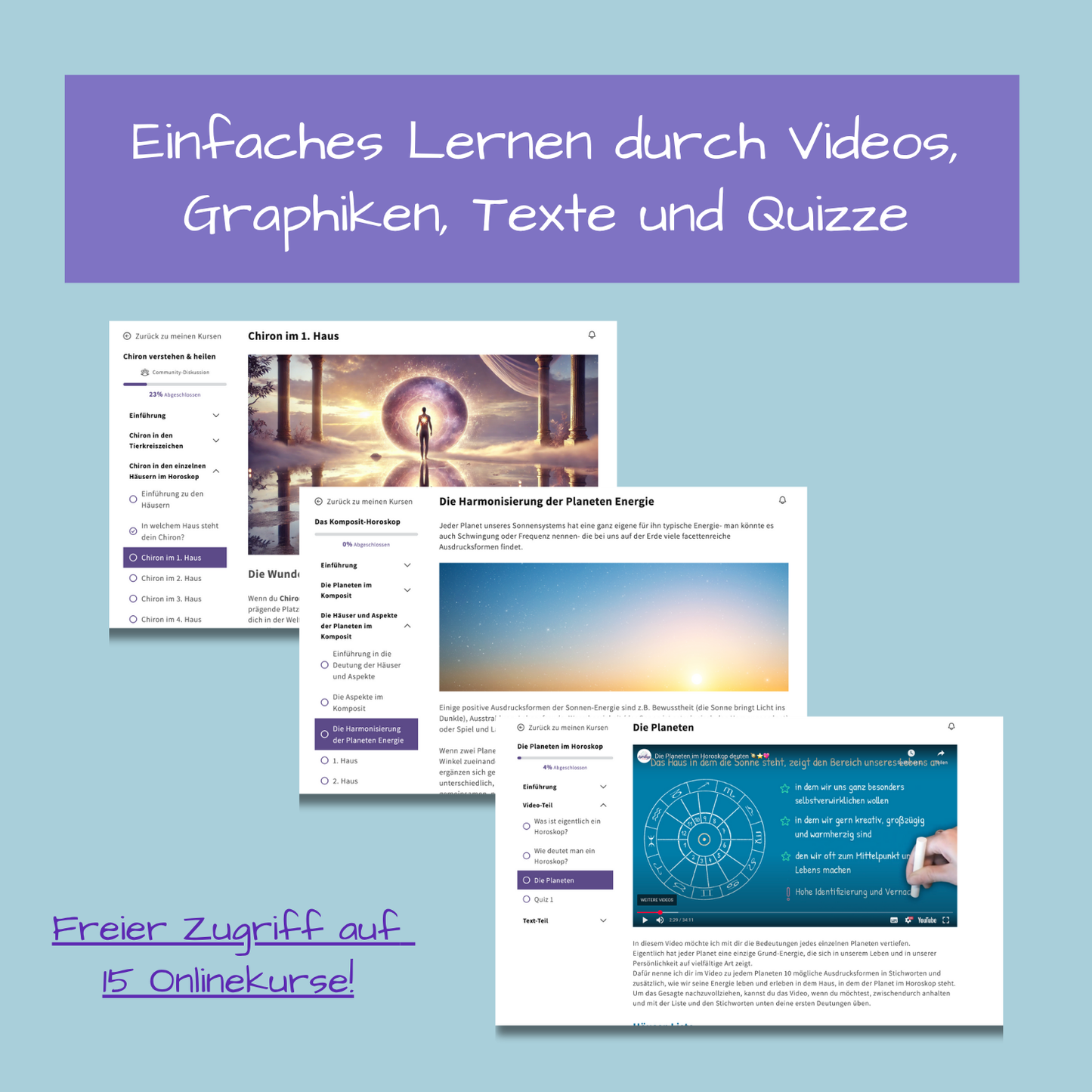 Mitgliedschaft