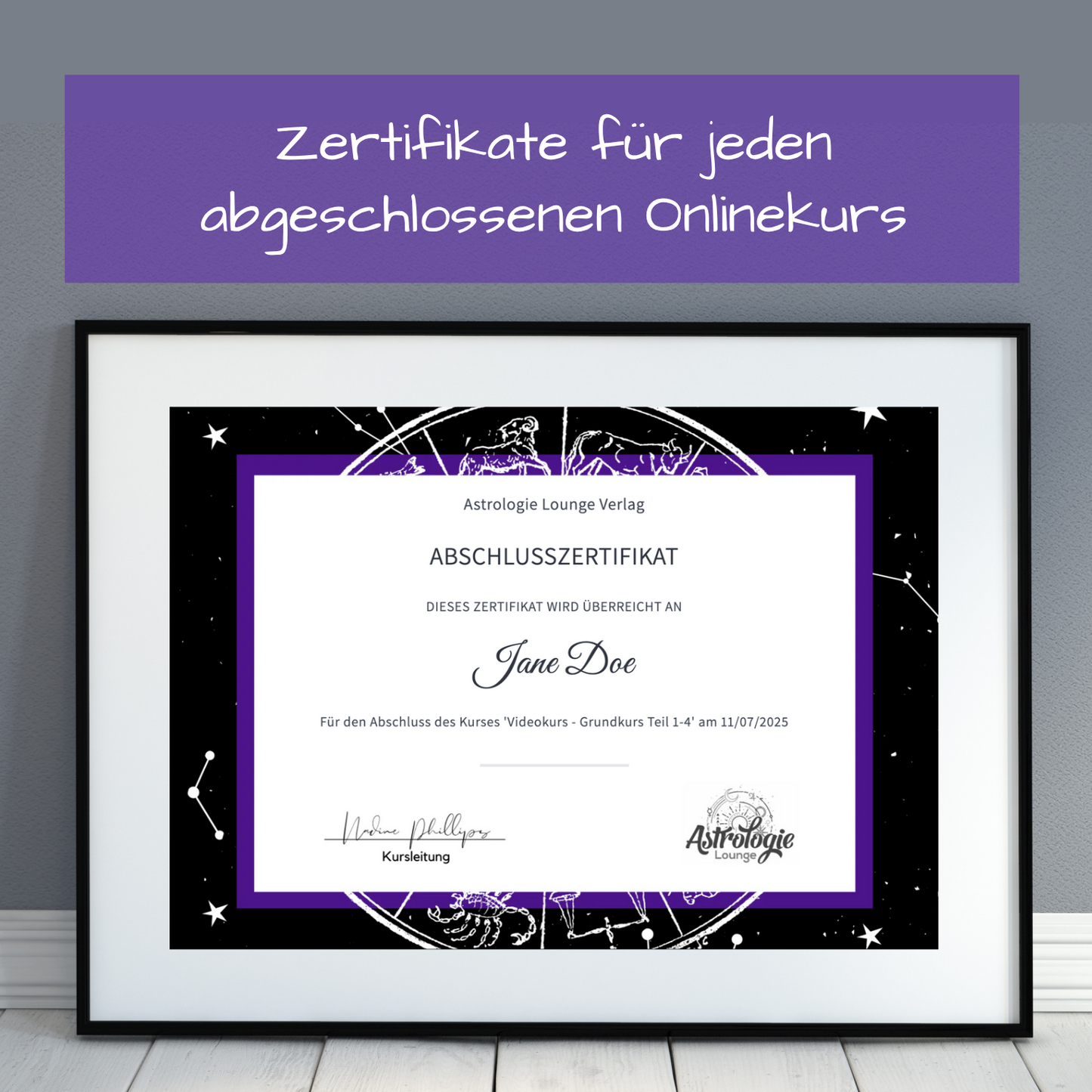 Mitgliedschaft