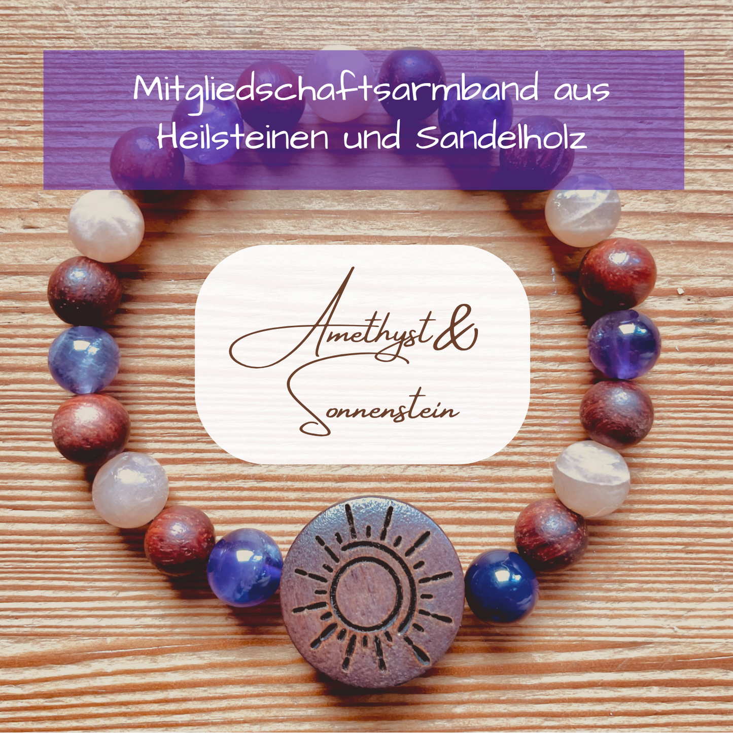Mitgliedschaft
