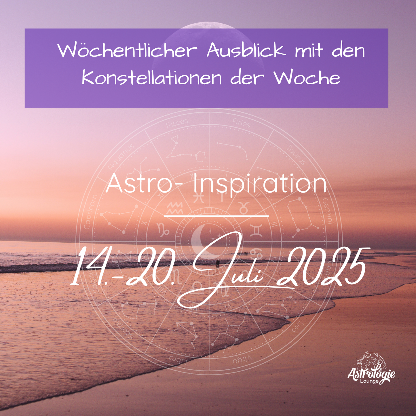 Mitgliedschaft