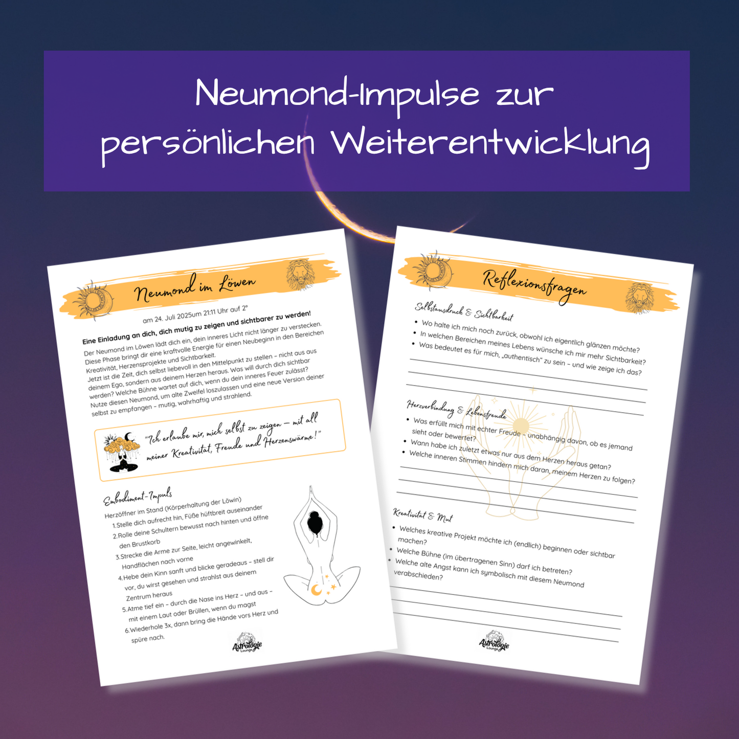 Mitgliedschaft