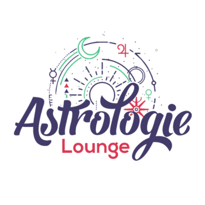 Astrologie Lounge Verlag
