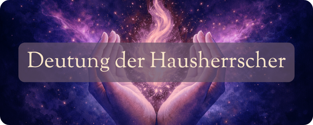 astrologie-lounge-ausbildung
